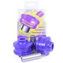 Powerflex Front Wishbone Rear Bush Lancia Delta Gen 3 (2008 - 2014) PFF16-702