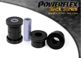 Powerflex Front Wishbone Front Bush 12mm Lancia Delta Gen 3 (2008 - 2014) PFF16-701BLK