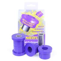 Powerflex Front Wishbone Front Bush 14mm Lancia Delta Gen 3 (2008 - 2014) PFF16-701-14