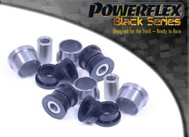 Powerflex Rear Toe Link Arm Bush Volvo XC60 (2009 - 2017) PFR19-1915BLK