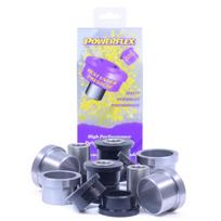Powerflex Rear Toe Link Arm Bush Volvo XC60 (2009 - 2017) PFR19-1915