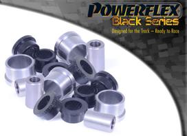 Powerflex Rear Upper Arm Bush Volvo XC60 (2009 - 2017) PFR19-1911BLK