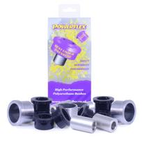 Powerflex Rear Upper Arm Bush Volvo XC60 (2009 - 2017) PFR19-1911