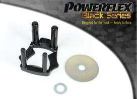 Powerflex Lower Engine Mount Insert Volvo XC60 (2009 - 2017) PFF88-1130BLK