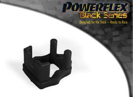 Powerflex Upper Torque Rod Insert Volvo XC60 (2009 - 2017) PFF88-1030BLK