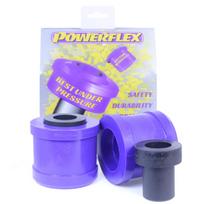 Powerflex Front Arm Rear Bush Volvo XC60 (2009 - 2017) PFF19-1902
