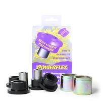 Powerflex Rear Lower Arm Outer Bush Volvo V70 (2008 - 2016) PFR88-1914