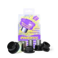 Powerflex Rear Lower Arm Inner Bush Volvo V70 (2008 - 2016) PFR88-1913