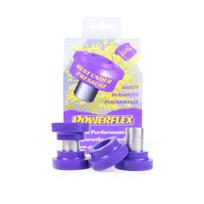 Powerflex Rear Tie Bar To Chassis Bush Ford Escort Models PFR19-211