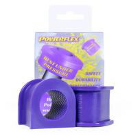 Powerflex Rear Anti Roll Bar Bush 16mm Ford Escort Models PFR19-210-16