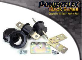 Powerflex Rear Trailing Arm Bush Volvo V70 (2008 - 2016) PFR19-1917BLK