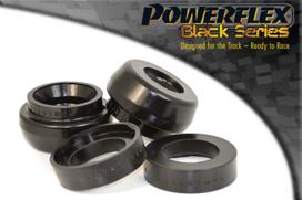 Powerflex Front Strut Top Mount Bush -10mm Seat Leon Models PFF85-431BLK