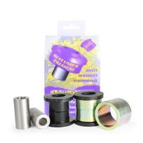 Powerflex Rear Lower Arm Outer Bush Volvo V70 (2008 - 2016) PFR19-1914