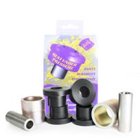 Powerflex Rear Lower Arm Inner Bush Volvo V70 (2008 - 2016) PFR19-1913