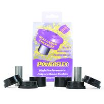 Powerflex Rear Inner Wishbone Bush Ford Escort Models PFR19-207