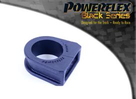 Powerflex Steering Rack Mount Bush Seat Leon Models PFF85-416BLK