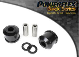 Powerflex Front Arm Front Bush Volvo V70 (2008 - 2016) PFF19-1901BLK