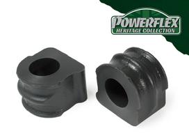 Powerflex Front Anti Roll Bar Mount 23mm Seat Leon Models PFF85-411-23H