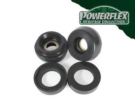 Powerflex Front Strut Top Mount Bush -10mm Seat Leon Models PFF85-431H