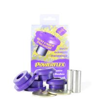 Powerflex Rear Subframe Rear Bush 10mm Audi 80 / 90 - inc S2/RS2 & Quattro (1976 - 2000) PFF3-120-10