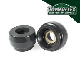 Powerflex Front Strut Top Mount Bush Seat Leon Models PFF85-430H