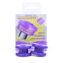 Powerflex Front Anti Roll Bar Drop Link Upper Bush Audi 80 / 90 - inc S2/RS2 & Quattro (1976 - 2000) PFF3-104