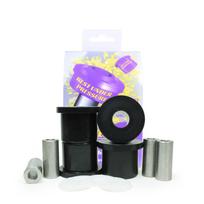 Powerflex Front Wishbone Bush Audi 80 / 90 - inc S2/RS2 & Quattro (1976 - 2000) PFF3-102