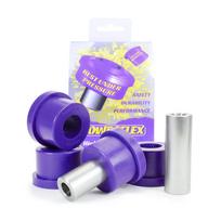 Powerflex Universal Kit Car Bush For Buggie Kit Car Kit Car Range PF99-112P