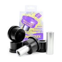 Powerflex Universal Kit Car Bush For Buggie Kit Car Kit Car Range PF99-112