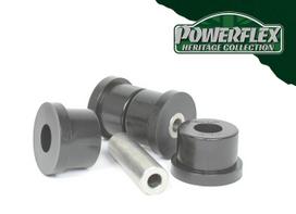 Powerflex Leaf Spring Mount Rear Ford Escort Models PFR19-1409H