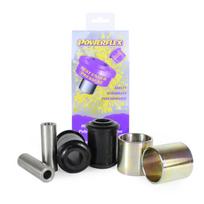 Powerflex Rear Lower Arm Front Bush BMW 5 Series PFR5-710-10