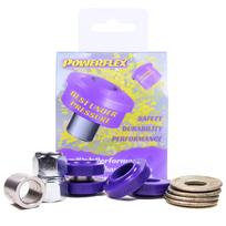 Powerflex Front Outer Track Control Arm Bush Ford Escort Models PFF19-401