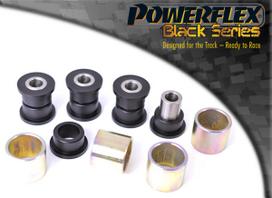 Powerflex Rear Lower Control Arm Bush Volvo V40 (2012 - 2019) PFR19-811BLK