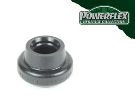 Powerflex Engine Mount Stopper Bush Audi 80 / 90 - inc S2/RS2 & Quattro (1976 - 2000) PFF85-235H