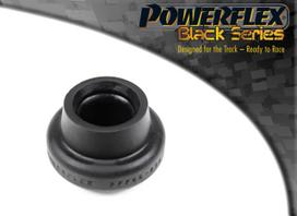 Powerflex Engine Mount Stopper Bush Audi 80 / 90 - inc S2/RS2 & Quattro (1976 - 2000) PFF85-235BLK