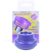 Powerflex Engine Mount Stopper Bush Audi 80 / 90 - inc S2/RS2 & Quattro (1976 - 2000) PFF85-235