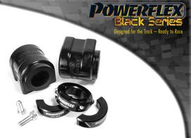 Powerflex Rear Anti-Roll Bar Bush 21.3mm Toyota GR Yaris (2020-2024) PFR76-413-21.3BLK