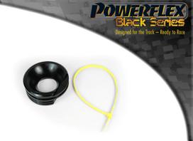 Powerflex Upper Engine Mount Insert Toyota GR Yaris (2020-2024) PFF76-925BLK