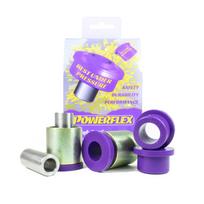 Powerflex Rear Lower Track Control Arm Outer Bush Volvo V40 (2012 - 2019) PFR19-807