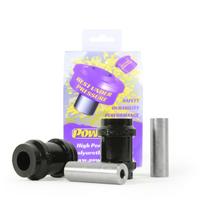 Powerflex Rear Anti Roll Bar Drop Link Bush Kia Niro DE (2017 - 2022) PFR26-116