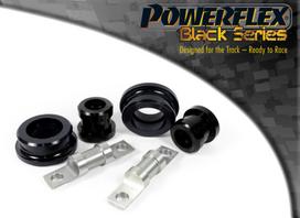 Powerflex Rear Trailing Arm Bush Kia Niro DE (2017 - 2022) PFR26-115BLK