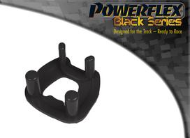 Powerflex Lower Torque Mount Insert Toyota GR Yaris (2020-2024) PFF76-920BLK