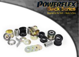 Powerflex Rear Upper Control Arm Bush Kia Niro DE (2017 - 2022) PFR26-114BLK