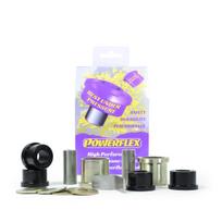 Powerflex Rear Lower Rear Control Arm Bush Kia Niro DE (2017 - 2022) PFR26-112