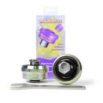 Powerflex Front Wishbone Rear Bush Anti-Lift & Caster Adjust Toyota GR Yaris (2020-2024) PFF76-902G