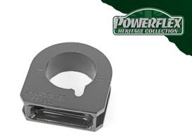 Powerflex Power Steering Rack Mount Seat Inca (1996 - 2003) PFF85-233H