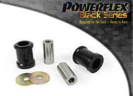 Powerflex Front Wishbone Front Bush Kia Niro DE (2017 - 2022) PFF26-101BLK