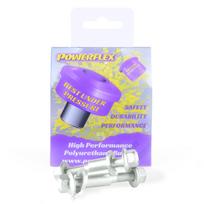 Powerflex PowerAlign Rear Upper Arm Outer Camber Bolt Kit (12mm x 70mm) Toyota GR Yaris (2020-2024) PFA100-12-70