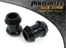 Powerflex Front ARB Drop Link to Wishbone Bush 16mm Audi 80 / 90 - inc S2/RS2 & Quattro (1976 - 2000) PFF3-105BLK