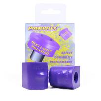 Powerflex Front Anti Roll Bar To Chassis Bush 22mm Volvo V40 (2012 - 2019) PFF19-1603-22